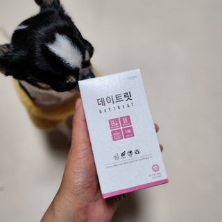 썽이mom앙꼬님이 올린 리뷰 사진 3