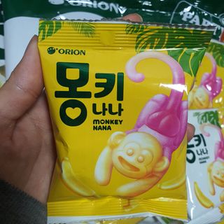 쩡아님이 올린 리뷰 사진 4