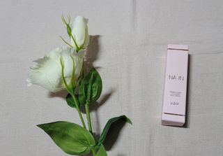파랑새41님이 올린 리뷰 사진 3