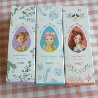 투인마미님이 올린 리뷰 사진 1