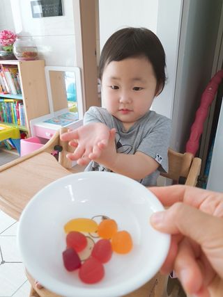 HyeRanSeo님이 올린 리뷰 사진 4