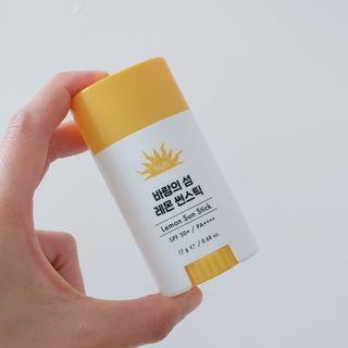 조조짱님이 올린 리뷰 사진 3