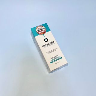 리얼리부엉님이 올린 리뷰 사진 3