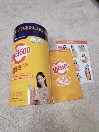 아윤마밍님이 올린 리뷰 사진 1