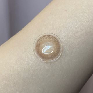징니님이 올린 리뷰 사진 3