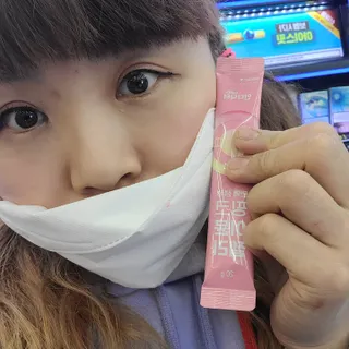 JihyunYoon님이 올린 리뷰 사진 2