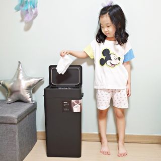 나이스님이 올린 리뷰 사진 2