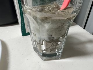 WanitaGR님이 올린 리뷰 사진 4