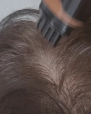 대박이님이 올린 리뷰 사진 3