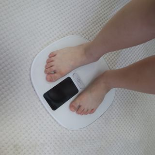 귀요미맘님이 올린 리뷰 사진 3