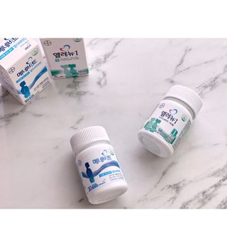 오예스님이 올린 리뷰 사진 1