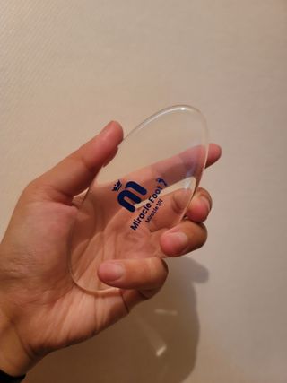 임단미님이 올린 리뷰 사진 2