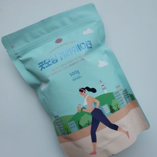 미니유님이 올린 리뷰 사진 1