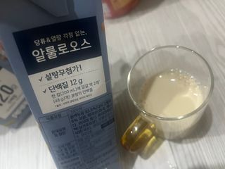 012hera님이 올린 리뷰 사진 4