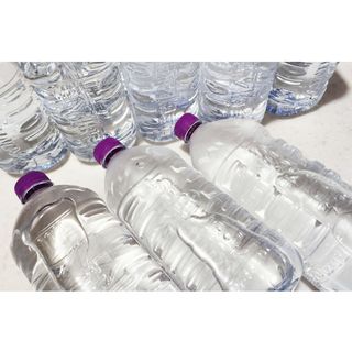 콩콩님이 올린 리뷰 사진 1