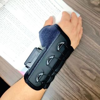 둥이님이 올린 리뷰 사진 4
