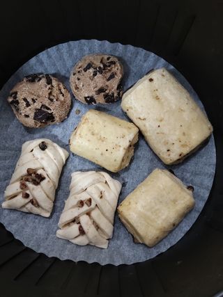 라니님이 올린 리뷰 사진 3