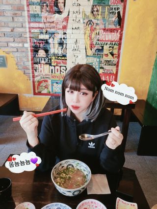 olvelynn님이 올린 리뷰 사진 3