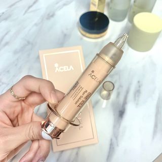 봄밤✨님이 올린 리뷰 사진 1