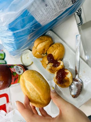 여닝님이 올린 리뷰 사진 1