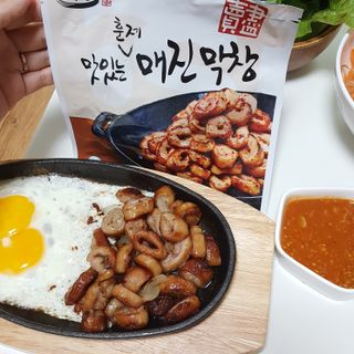 Hellen1004님이 올린 리뷰 사진 4