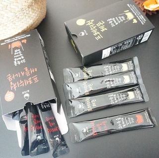 zmin님이 올린 리뷰 사진 3