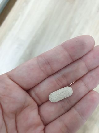 쪼로리님이 올린 리뷰 사진 3