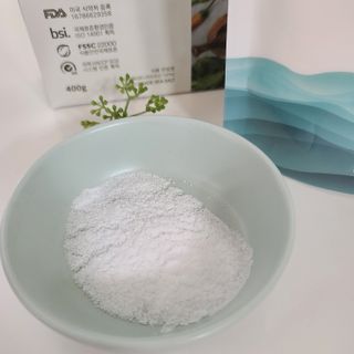 dididada님이 올린 리뷰 사진 3