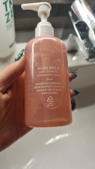 고이든님이 올린 리뷰 사진 2
