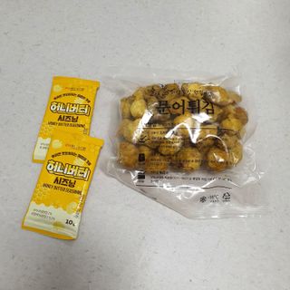 서브웨이님이 올린 리뷰 사진 2