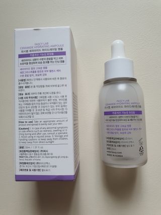 조원동새댁님이 올린 리뷰 사진 2