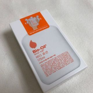 예니님이 올린 리뷰 사진 2