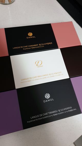 클로이는여행중님이 올린 리뷰 사진 1