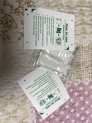 박경선님이 올린 리뷰 사진 3