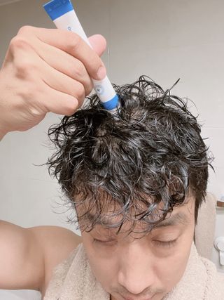 열매아빠님이 올린 리뷰 사진 3