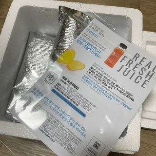 세지니힛님이 올린 리뷰 사진 2