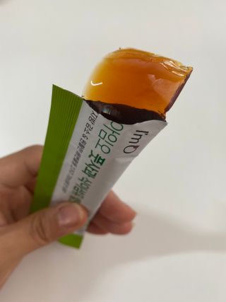 iamsusu님이 올린 리뷰 사진 3
