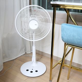 빛나는맘님이 올린 리뷰 사진 3