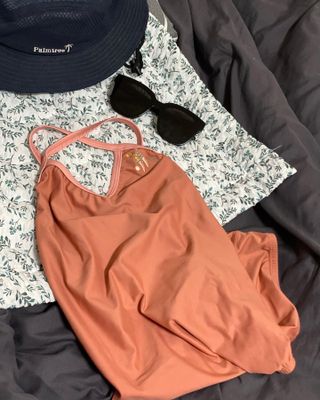 SuKyoungSong님이 올린 리뷰 사진 1