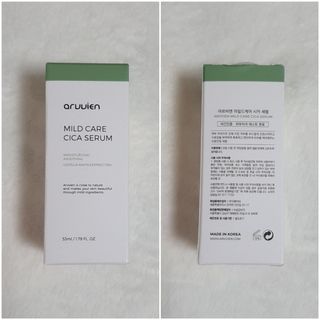 수효니잉님이 올린 리뷰 사진 4