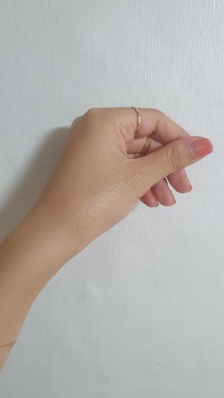 [립빠미] 립앤칙스 멀티밤 + 베리어립밤 2종 — 5점을 준 리뷰어가 2021년 8월 올린 사용 사진