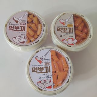 윤자매맘님이 올린 리뷰 사진 1