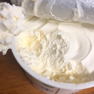 미우미우님이 올린 리뷰 사진 2