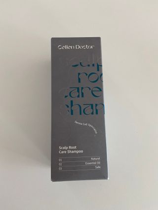 미니멀히님이 올린 리뷰 사진 1