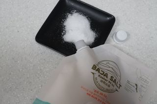 je님이 올린 리뷰 사진 1