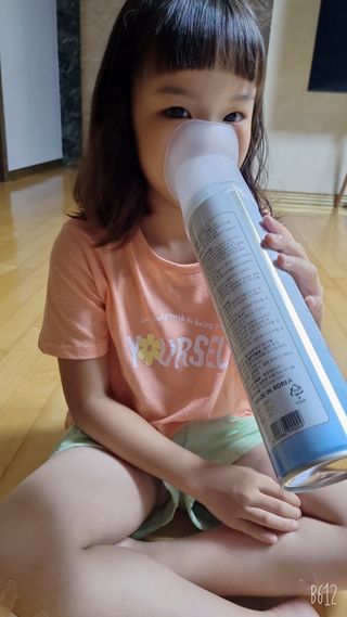 귀요미두공주맘님이 올린 리뷰 사진 3