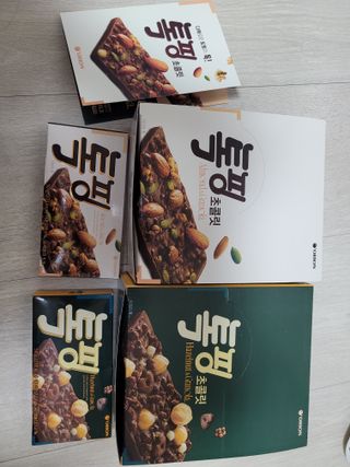 직장인님이 올린 리뷰 사진 3