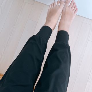 코라리님이 올린 리뷰 사진 1