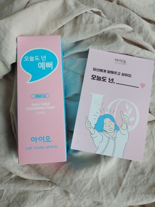 사랑해공팔리터님이 올린 리뷰 사진 1