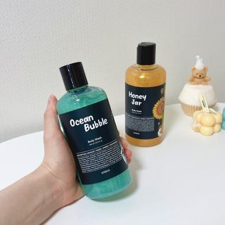 베리님이 올린 리뷰 사진 3